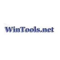 WinTools.net Classic For Windows