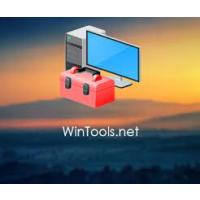 WinTools.net ExtraMAME For Windows