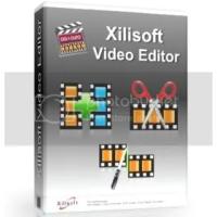 Xilisoft: Video Editor
