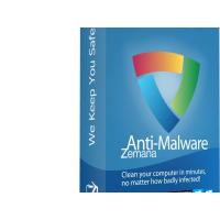 Zemane Anti Malware